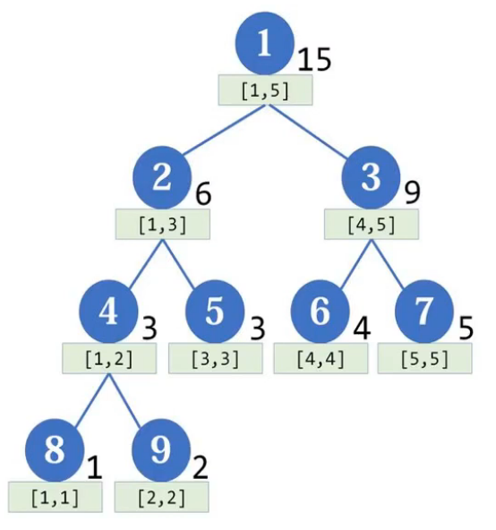 image-1670256644138