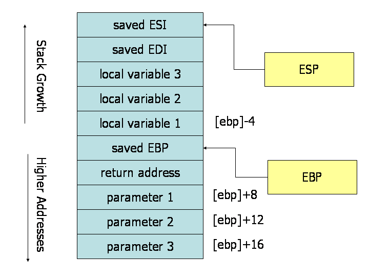 image-1739121518315