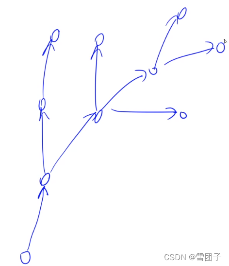 image-1739441244698