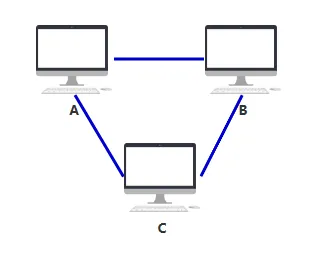 image-1742571803795