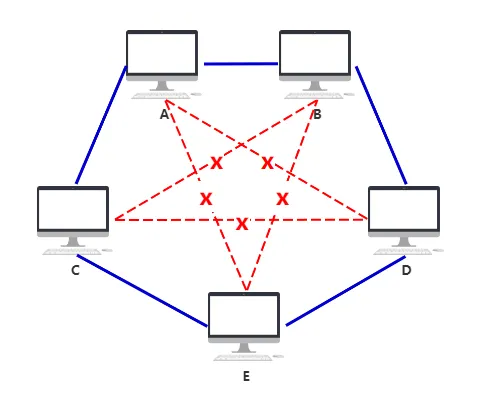 image-1742571816439