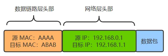 image-1742572089143