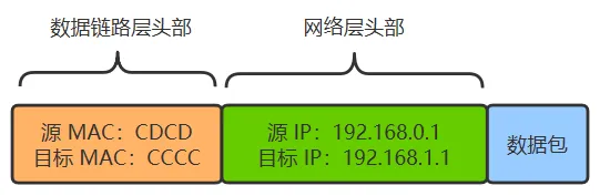 image-1742572096792