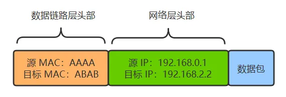 image-1742572362897