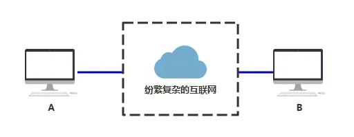 image-1742572427376