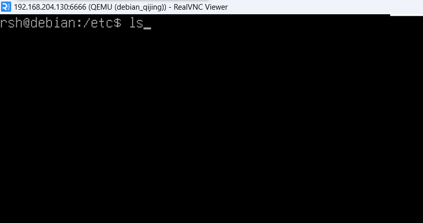image-1744474457838