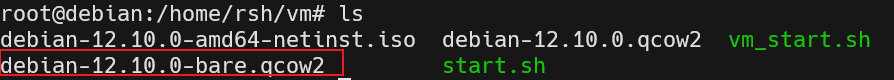 image-1744519498583
